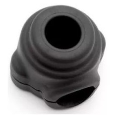 Звукоізолюючий монтажний короб для настінного кутника Rp 1/2 (206927001)