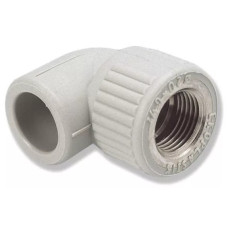 Коліно ВР 20x1/2" (SKOI02020X)