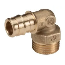 Кутник GX із зовнішньою різьб., розмір 25x1 "M (GX127Y056)