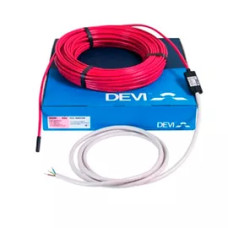 Кабель DEVIflex 18Т 1075W 230V 59m (140F1244)