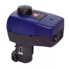 AME 435 QM 24В Редукторний електропривід(пр. класс 2864128024) (082H0171)