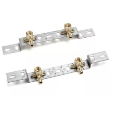 Монтажний вузол RAUTITAN RX и MX  VW (366141001)