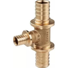 Трійник RAUTITAN 63-63-63 (RX+) (456281001)