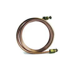 Імпульсна трубка 1,5м (003L8152)