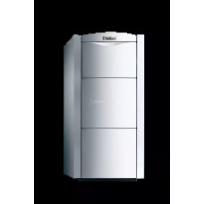 actoSTOR VIH K 300 Ємнісний  водонагр. швидк. нагріву, 150 л (виключно з котлами ecoVIT exclusiv) (305945)