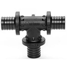 Трійник RAUTITAN 32-32-32 (160034001)