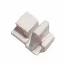 Пристрій для захисту від крадіжки RA еле (1 шт) (013G5245)