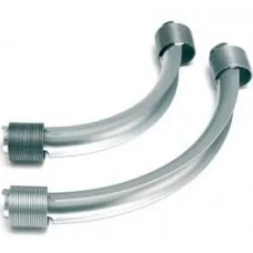 Направляюча 90° для фіксації повороту, 20, з кільцями (138891002)