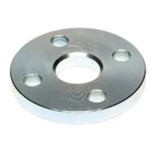 Фланець 125/DN150 (PRI125NXXX)