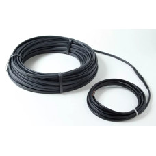 Кабель Devi-Iceguard 18, 8 м (98300838)