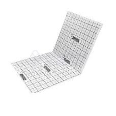 Мат для монтажу гарпун-скобами 30-2, рулон 12x1м (205313002)