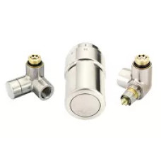 Комплект обладнання RАX -set (013G4009)