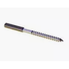 Анкер М10 (121084002)