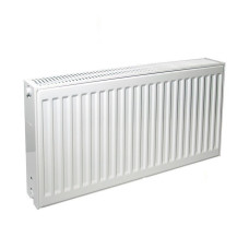 KORAD Радіатор нижне підключення 33 vks 500/1600 (Р)