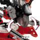 Einhell Пила торцювальна TC-SM 2534/1 Dual New (4300395)