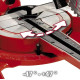Einhell Пила торцювальна TC-SM 2534/1 Dual New (4300395)