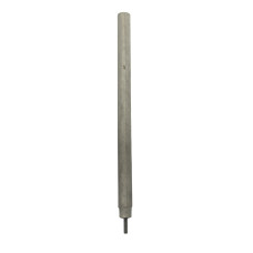 Thermo Alliance Запчастина: анод 21,3x320 мм M6 (00-00000205) SD00057219
