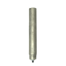 Thermo Alliance Запчастина: анод 26/22x165 M6 (00-00000206) SD00057220
