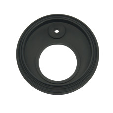 Thermo Alliance Запчастина: прокладка Ø94 для фланця Ø128 EPDM (0Е-00002815) SD00057223