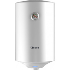 MIDEA Водонагрівач (бойлер) електричний 30 л. D30-15F6(W)