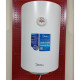 MIDEA Водонагрівач (бойлер) електричний 30 л. D30-15F6(W)