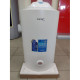 MIDEA Водонагрівач (бойлер) електричний 50 л. D50-15F6(W)