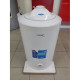 MIDEA Водонагрівач (бойлер) електричний 50 л. D50-15F6(W)
