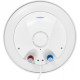 MIDEA Водонагрівач (бойлер) електричний 50 л. D50-15F6(W)
