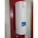 MIDEA Водонагрівач (бойлер) електричний 80 л. D80-15F6(W)