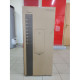 MIDEA Водонагрівач (бойлер) електричний 80 л. D80-15F6(W)
