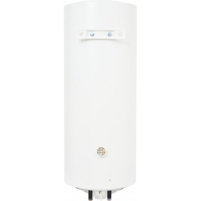 MIDEA Водонагрівач (бойлер) електричний 80 л. D80-15F6(W)