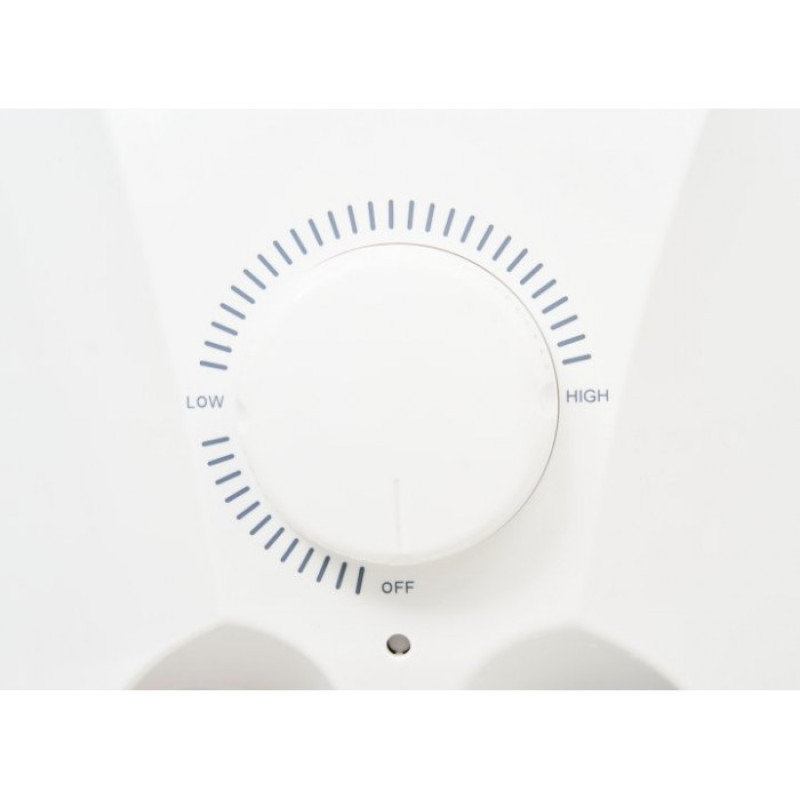 MIDEA Водонагрівач (бойлер) електричний 80 л. D80-15F6(W)