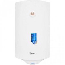 MIDEA Водонагрівач (бойлер) електричний 100 л. D100-15F6(W)