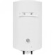 MIDEA Водонагрівач (бойлер) електричний 50 л. D50-15F6(D)