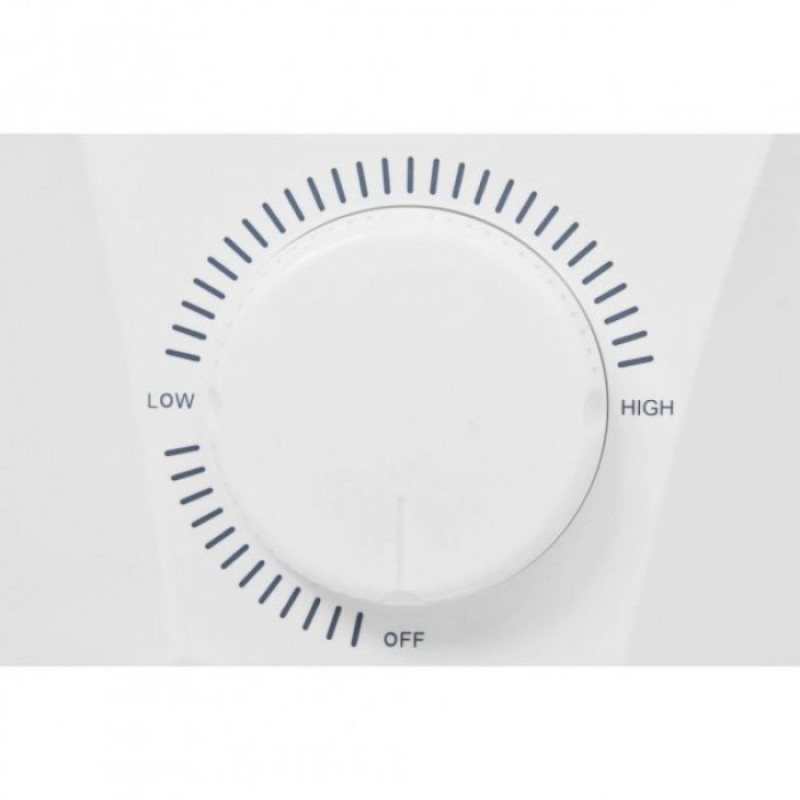 MIDEA Водонагрівач (бойлер) електричний 50 л. D50-15F6(D)