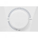 MIDEA Водонагрівач (бойлер) електричний 50 л. D50-15F6(D)