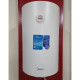 MIDEA Водонагрівач (бойлер) електричний 50 л. D50-15F6(D)