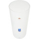 MIDEA Водонагрівач (бойлер) електричний 80 л. D80-15F6(D)
