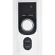 MIDEA Водонагрівач (бойлер) електричний 50 л. D50-20ED2(W)