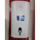 MIDEA Водонагрівач (бойлер) електричний 50 л. D50-20ED2(W)