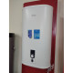 MIDEA Водонагрівач (бойлер) електричний 50 л. D50-20ED2(W)