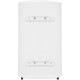 MIDEA Водонагрівач (бойлер) електричний 80 л. D80-20ED2(W)