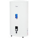 MIDEA Водонагрівач (бойлер) електричний 100 л. D100-20ED2(W)