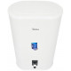 MIDEA Водонагрівач (бойлер) електричний 80 л. D80-20ED2(D)