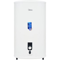 MIDEA Водонагрівач (бойлер) електричний 100 л. D100-20ED2(D)