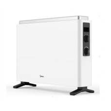 MIDEA Електричний конвектор NDK20-21A