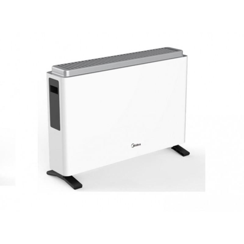 MIDEA Електричний конвектор NDK20-21A