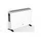MIDEA Електричний конвектор NDK20-21A