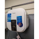 MIDEA Водонагрівач (бойлер) електричний 10 л. D10-20VI(О)