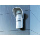 Ajax Навіс Hood для датчика руху MotionProtect Outdoor (000018007)